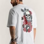 crop2-lobster-boxy-t-shirt-ai-white-0234