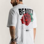 crop2-lobster-boxy-t-shirt-ai-white-0240