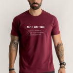 t-shirt-hangers-lob-man-ia-burgundy–3520
