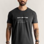 t-shirt-hangers-lob-man-ma-iron_gray-3520