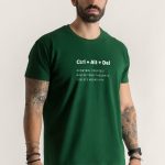 t-shirt-hangers-lob-man-ja-dark_green-3520