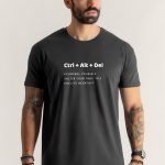 t-shirt-hangers-lob-man-ma-iron_gray-3520