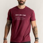 t-shirt-hangers-lob-man-ia-burgundy–3520