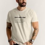 t-shirt-hangers-lob-man-oa-cream-3521 (1)