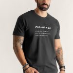 t-shirt-hangers-lob-man-ma-iron_gray-3520