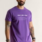 t-shirt-hangers-lob-man-la-purple-3520