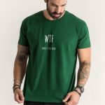 t-shirt-hangers-lob-man-ja-dark_green-3108 (1)