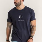 t-shirt-hangers-lob-man-ha-navy_blue-3108 (1)