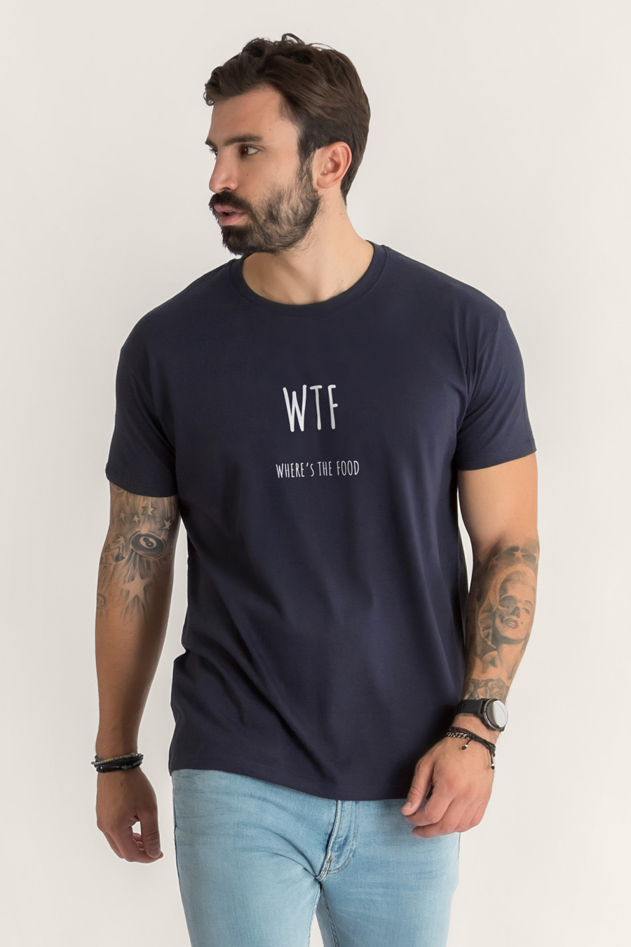 crop2-lobster-t-shirt-ad-navy-blue-3108