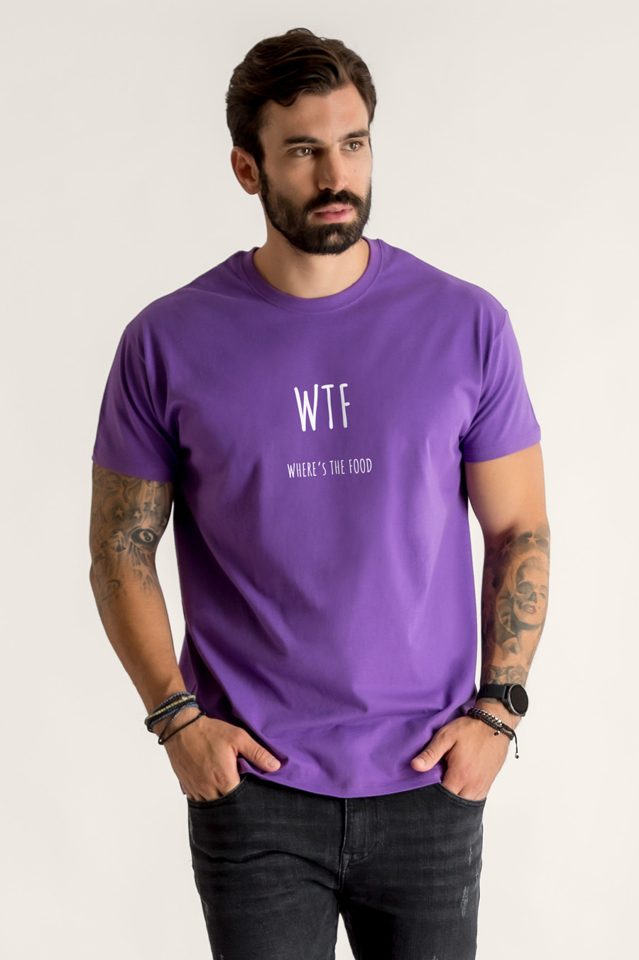crop2-lobster-t-shirt-ad-purple-3108