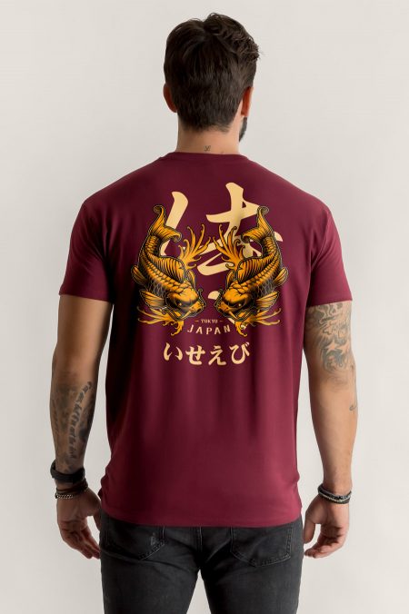 Koi no Yokan
