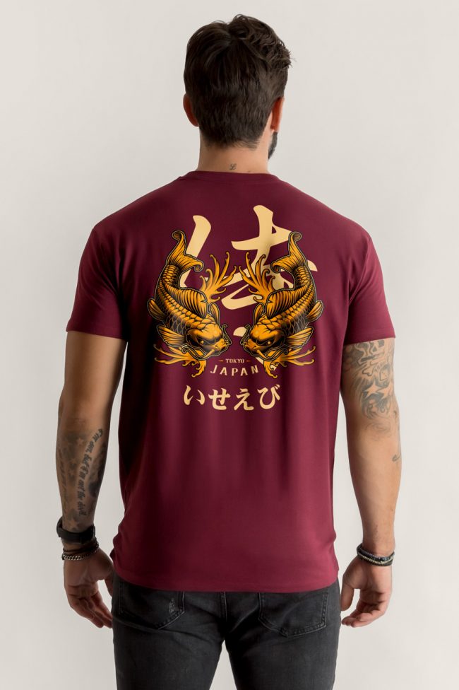 Koi no Yokan