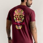 crop2-lobster-t-shirt-ae-bordeaux-3551