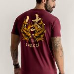 crop2-lobster-t-shirt-ae-bordeaux-3552