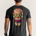 crop2-lobster-t-shirt-ah-iron-grey-3551
