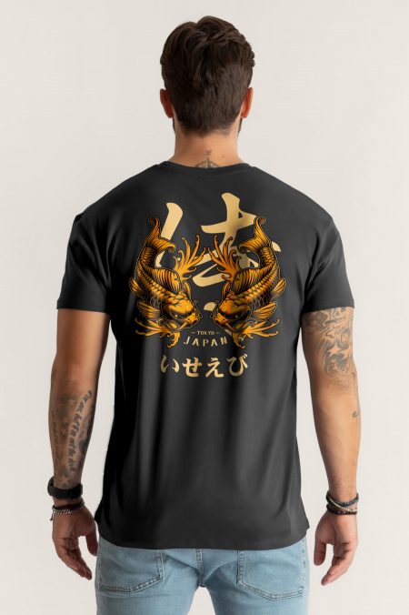 Koi no Yokan
