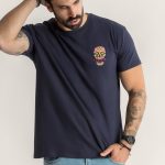 crop2-lobster-t-shirt-ah-navy-blue-3551