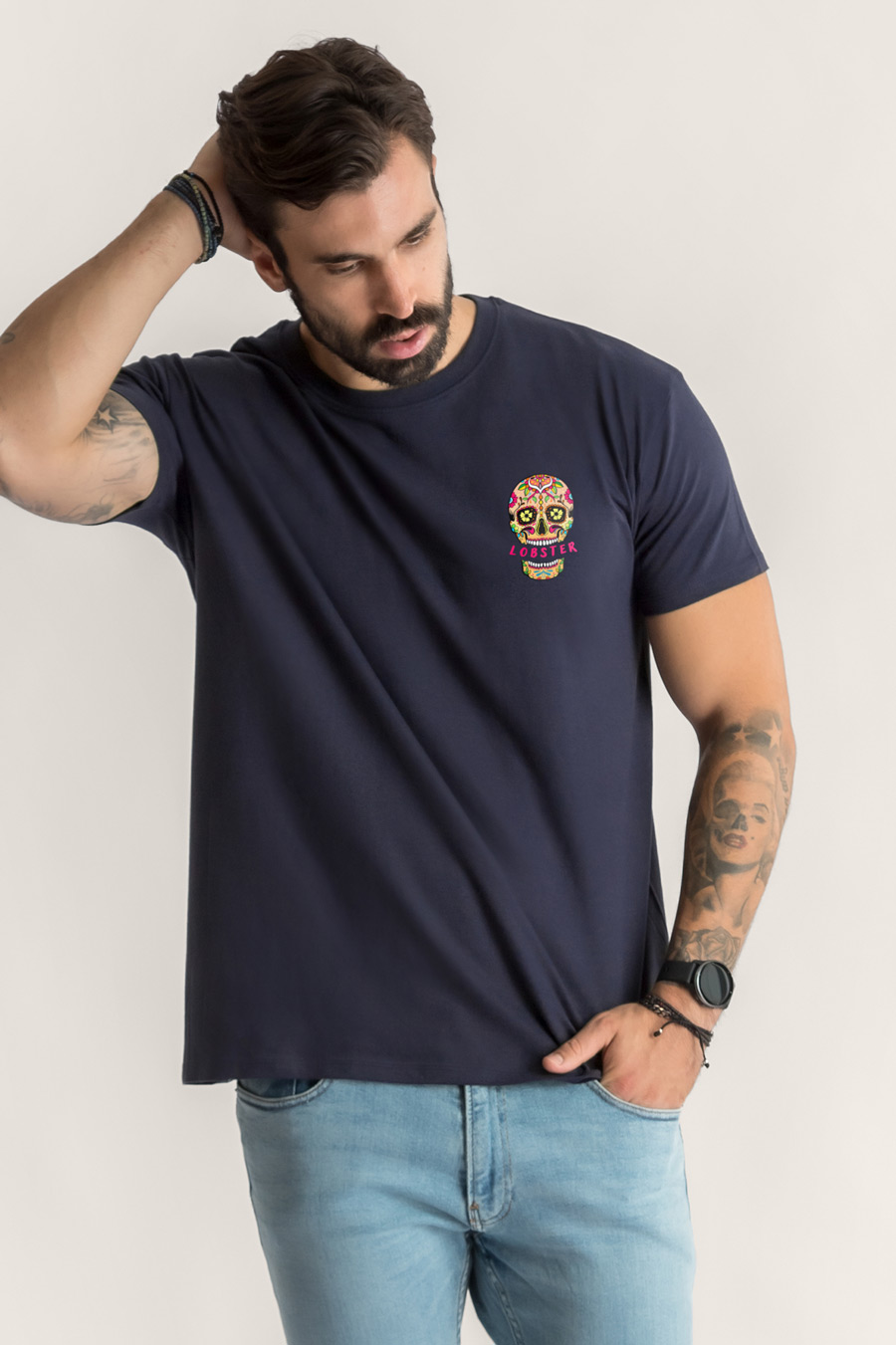 crop2-lobster-t-shirt-af-navy-blue-3551