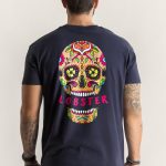 crop2-lobster-t-shirt-ah-navy-blue-3551