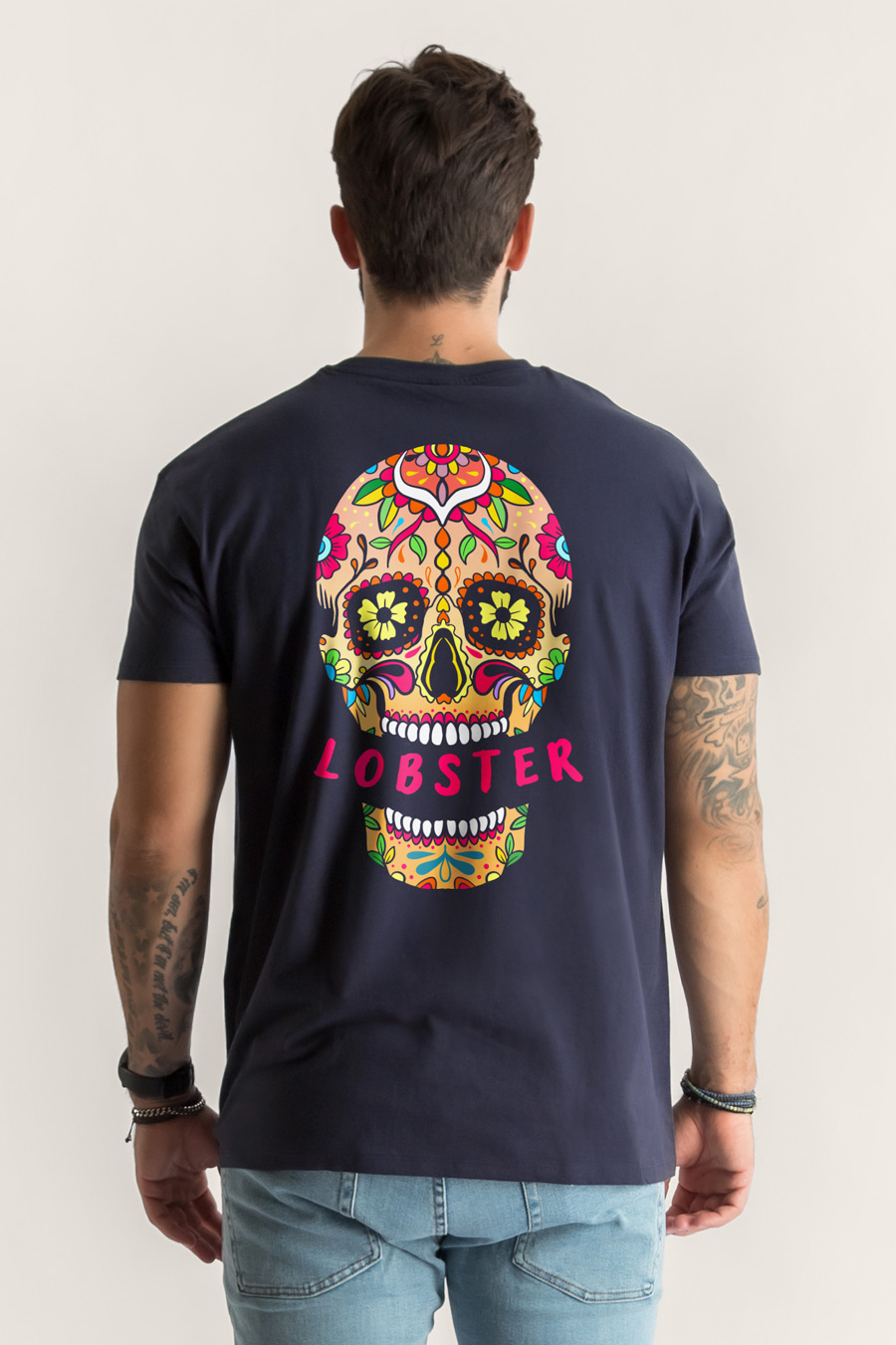 crop2-lobster-t-shirt-ag-navy-blue-3551
