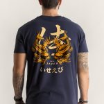 crop2-lobster-t-shirt-ah-navy-blue-3552