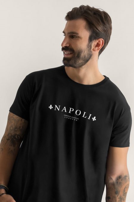 Napoli