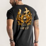 crop2-lobster-t-shirt-af-iron-grey-3552