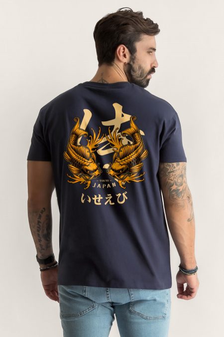Koi no Yokan