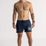 swimwear-lob-man-navy-blue-side-view-4102
