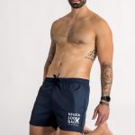 swimwear-lob-man-navy-blue-side-view-4102