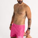 crop2-lob-got-swimwear-ad-pink-4066