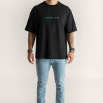 crop2-lobster-boxy-t-shirt-ab-black-0200