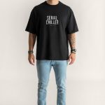 crop2-lobster-boxy-t-shirt-af-black-0202