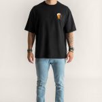 crop2-lobster-boxy-t-shirt-aa-black-0228