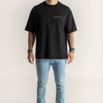 crop2-lobster-boxy-t-shirt-ai-black-0229