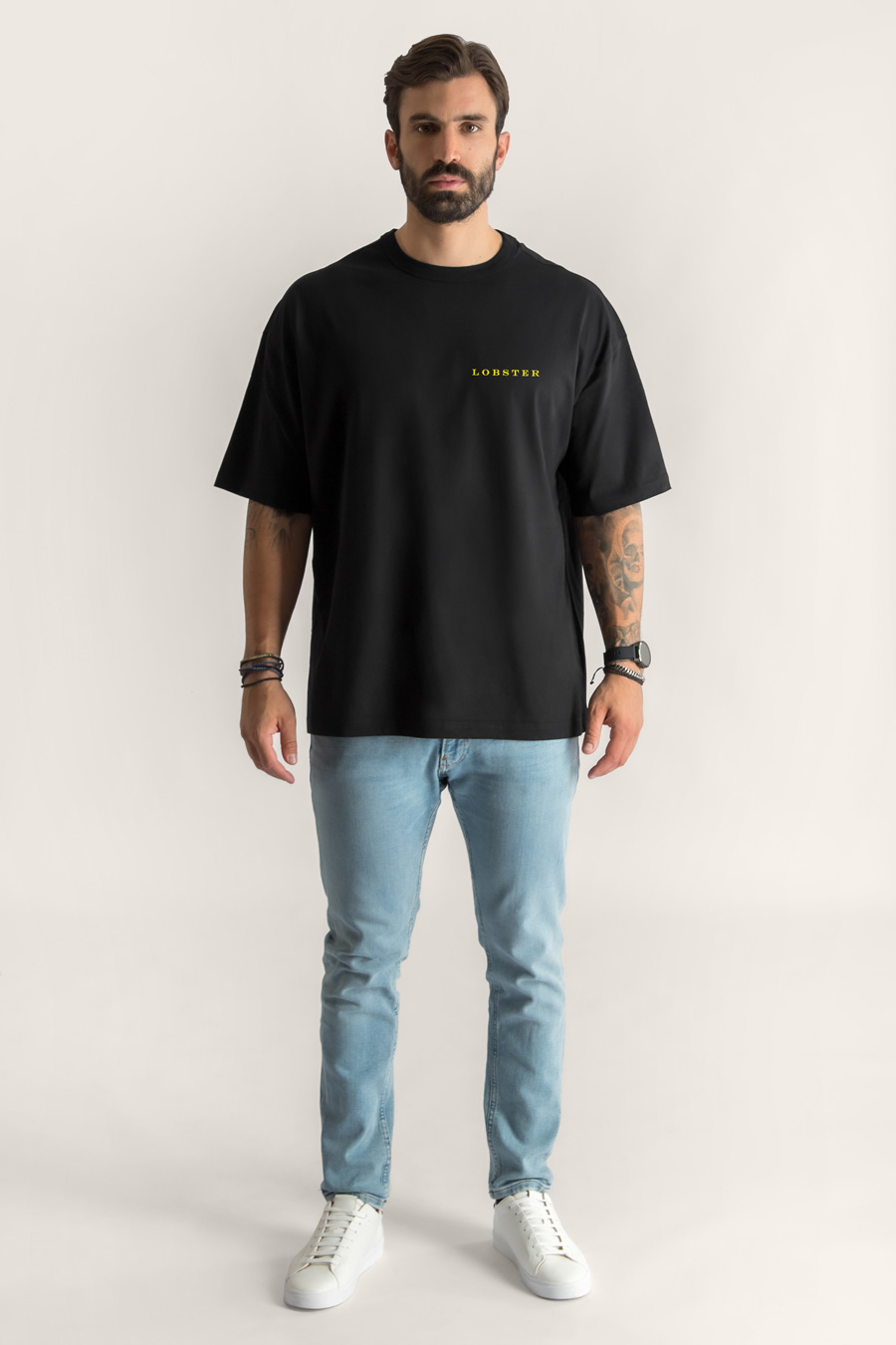 full-lobster-boxy-t-shirt-aa-black-0237
