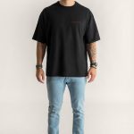 crop2-lobster-boxy-t-shirt-ai-black-0241