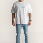 crop2-lobster-boxy-t-shirt-ae-white-0200