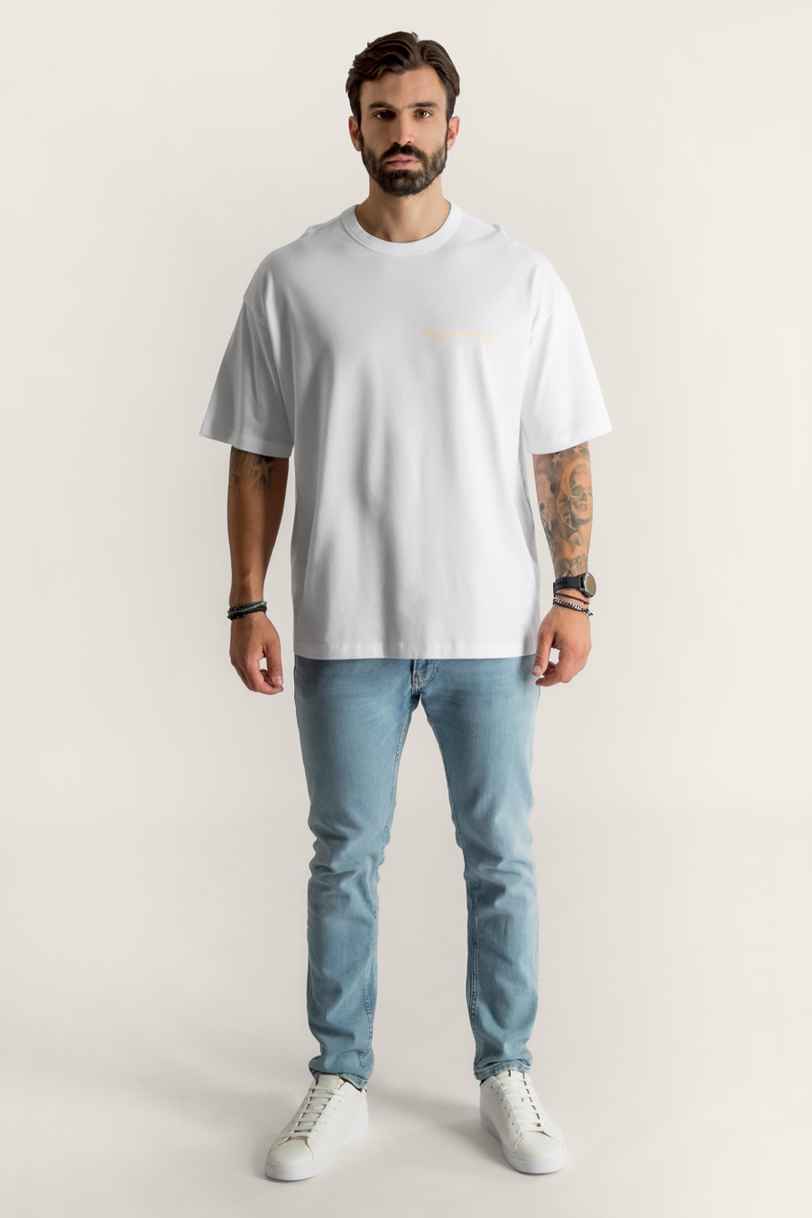 full-lobster-boxy-t-shirt-aa-white-0229