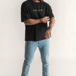 crop2-lobster-boxy-t-shirt-ah-black-0207