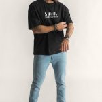 crop2-lobster-boxy-t-shirt-ad-black-0210