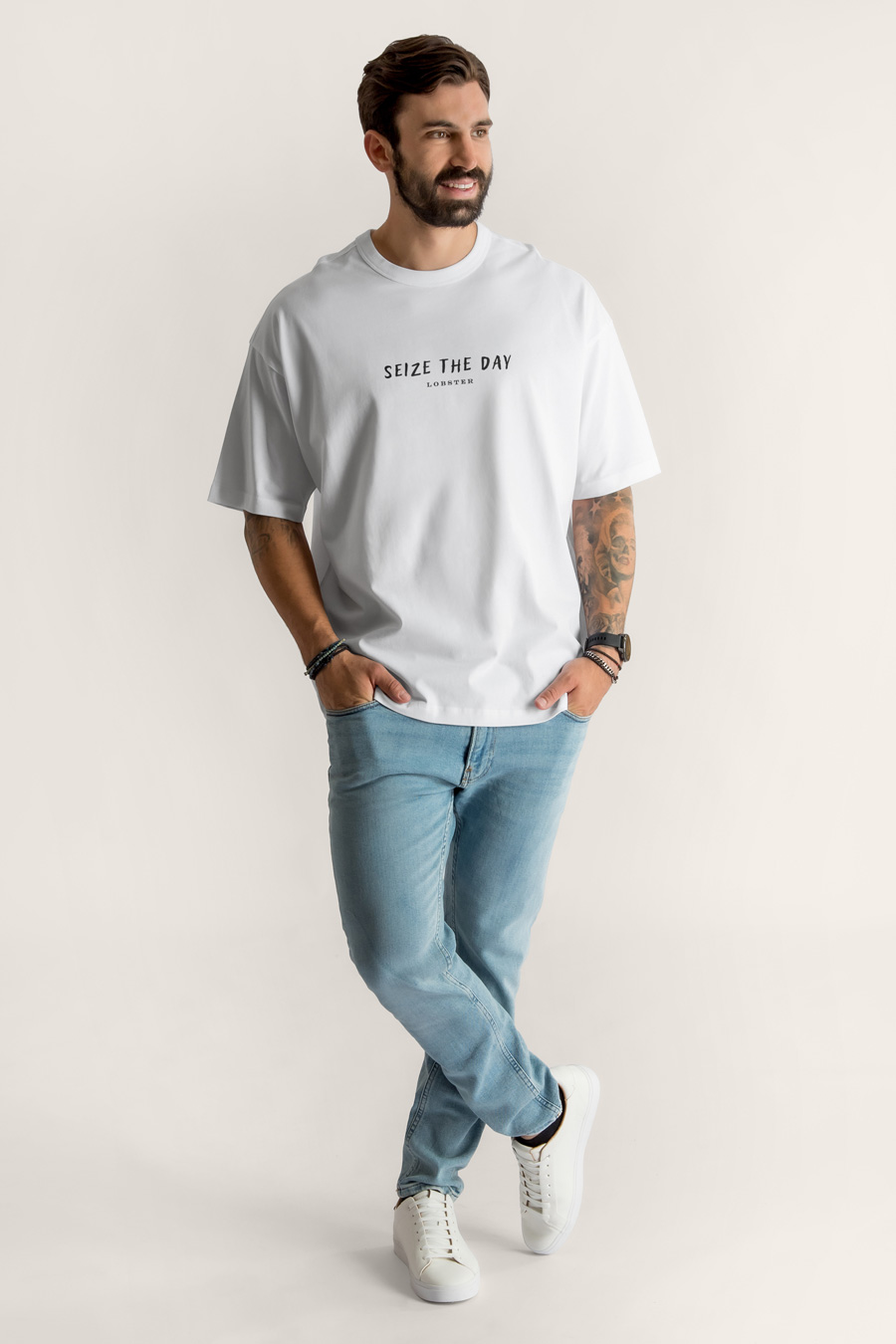 full-lobster-boxy-t-shirt-ae-white-0208