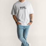 crop2-lobster-boxy-t-shirt-af-white-0211