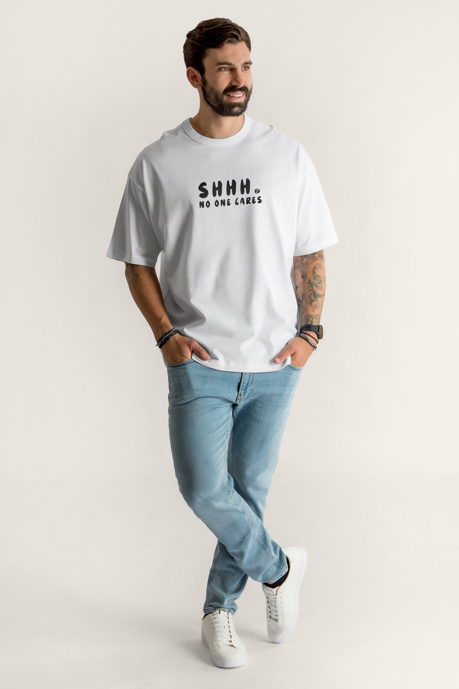 full-lobster-boxy-t-shirt-ae-white-0211