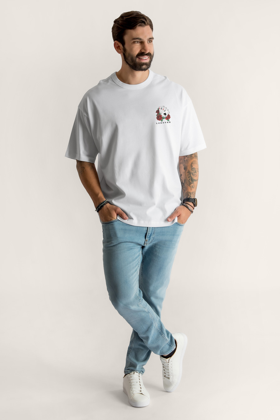 full-lobster-boxy-t-shirt-ae-white-0218
