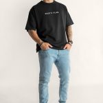 crop2-lobster-boxy-t-shirt-ab-black-0212