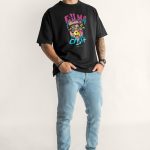 crop2-lobster-boxy-t-shirt-ac-black-0219