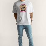 crop2-lobster-boxy-t-shirt-ac-white-0216