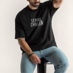 crop2-lobster-boxy-t-shirt-af-black-0202