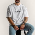 crop2-lobster-boxy-t-shirt-ag-white-0204